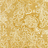 image variant Oro