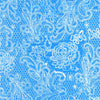 image variant Azul