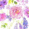 image variant Rosa/Morado