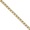 image variant Oro