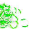 image variant Verde/Blanco
