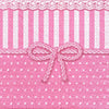 image variant Rosa