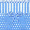 image variant Azul