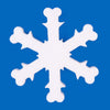 image variant Blanco