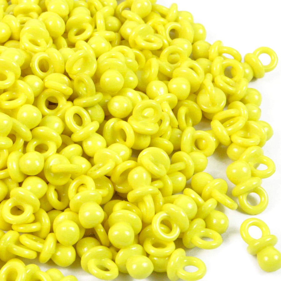 Art.1449 Cuenta Mate Chupón