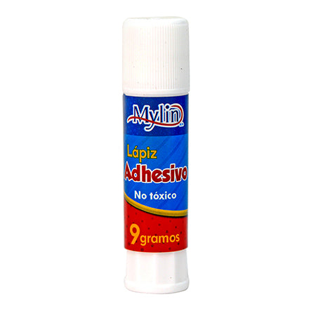 Art.1453 Lápiz Adhesivo Blister