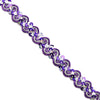 image variant Morado