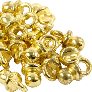 Art.1474 Cuenta Chupón Oro/Plata
