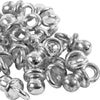 image variant Plata