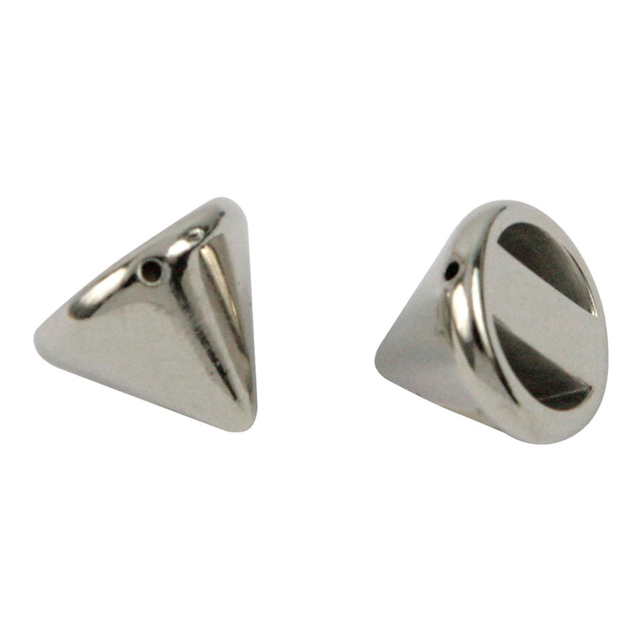 Art.1480 Adorno Punta Para Coser