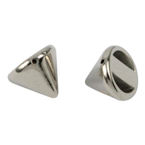 Art.1480 Adorno Punta Para Coser