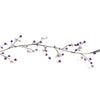 image variant Plata/Morado