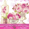image variant Rosa