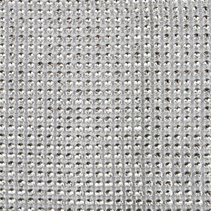 Art.1513 Galón Imitación Piedra Plana 24 Hileras