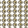 image variant Negro/Oro