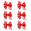 image variant Rojo