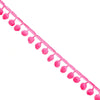 image variant Rosa Neon