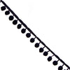 image variant Negro