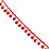 image variant Rojo