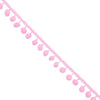 image variant Rosa