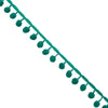 image variant Verde