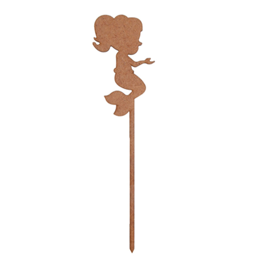 Art.1572 Pick Decorativo