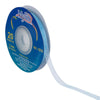 image variant Azul Claro