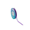 image variant Morado