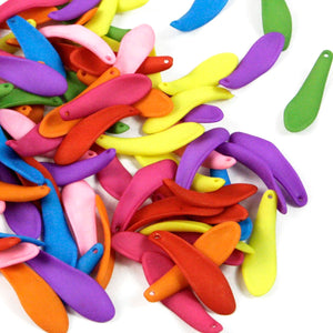 Art.1658 Cuenta Mate Hoja