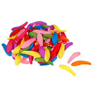 Art.1661 Cuenta Mate Hoja