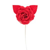 image variant Rojo