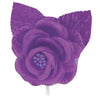 image variant Morado