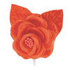image variant Naranja