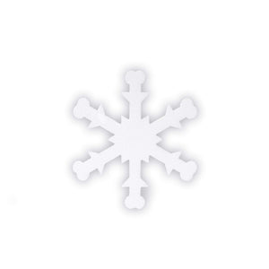 Art.1679 Copo De Nieve