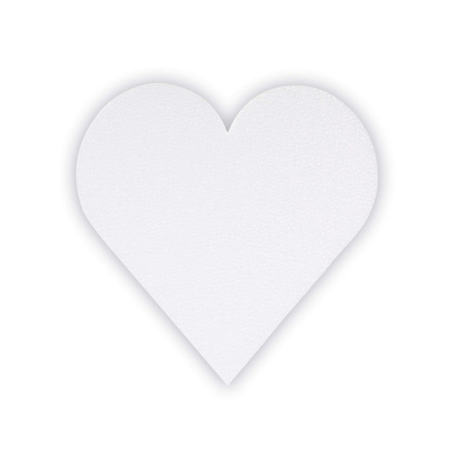 Art.1681 Corazón Mediano