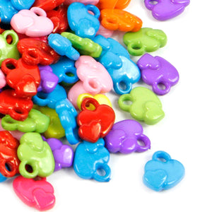 Art.1688 Cuenta Mate Corazón