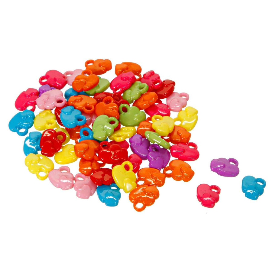 Art.1690 Cuenta Mate Corazón