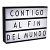 image variant Blanco/Negro