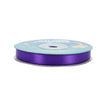 image variant Morado