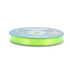 image variant Verde Limon
