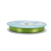 image variant Verde Musgo