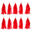 image variant Rojo