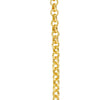image variant Oro