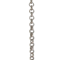 Art.1729 Cadena Cobre Delgada