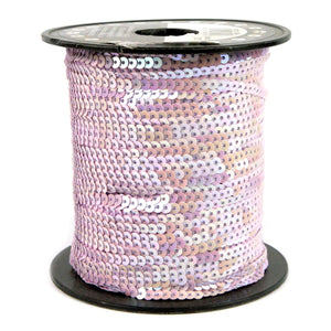 Art.1737 Entorchado Plano Color Extra