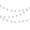 image variant Blanco