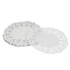 Fantasías Miguel Art.1763 Paquete de Blondas de Papel 10cm 100pz