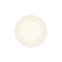 Art.1765 Paquete de Blondas de Papel