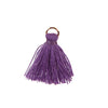 image variant Morado