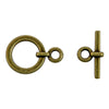 image variant Oro Antiguo